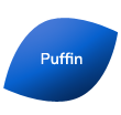 Puffin