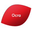 Ocra
