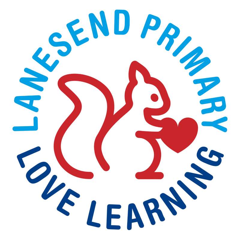 Lanesend Primary Open Days 2017!