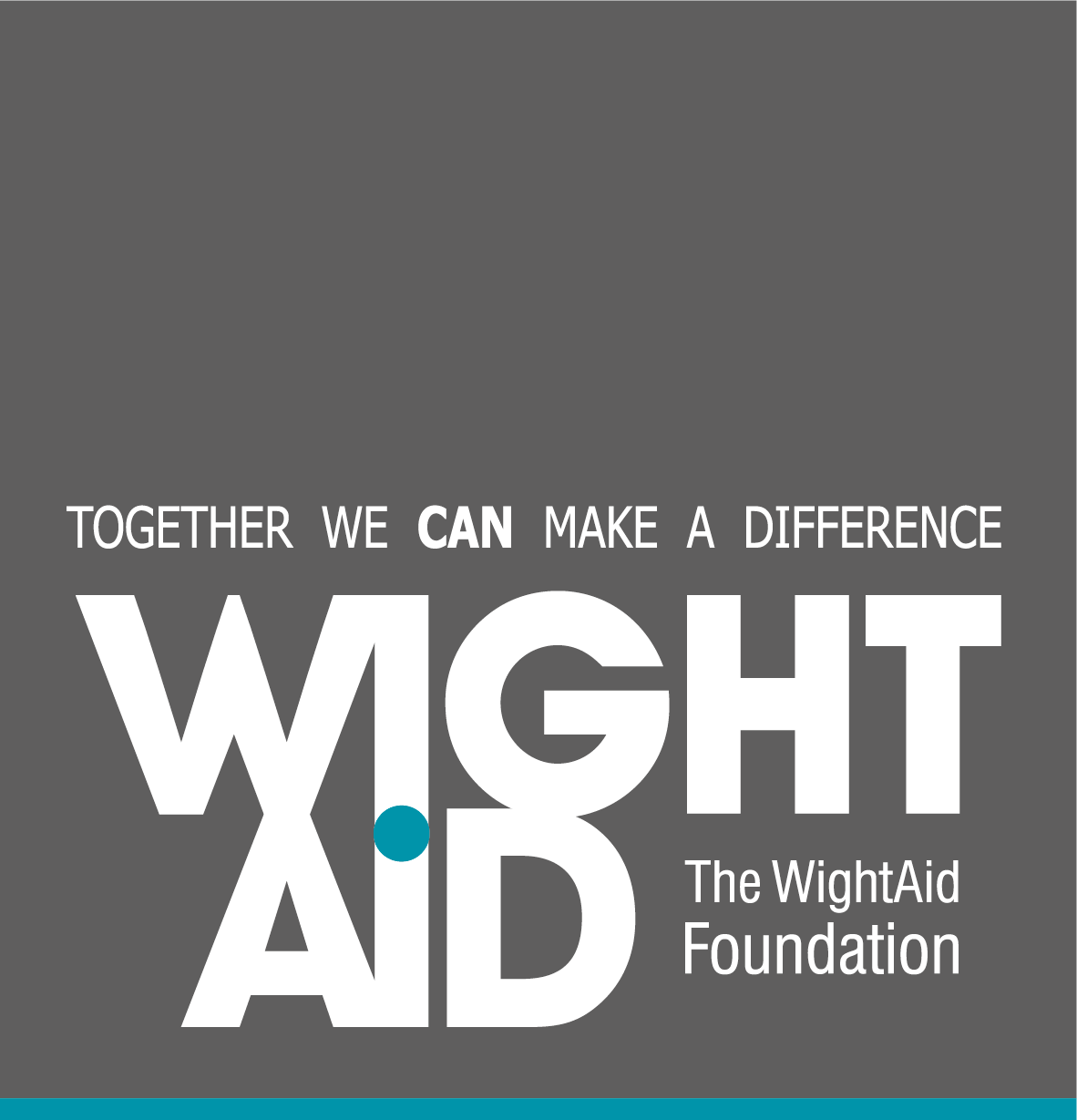 WightAID Sponsorship